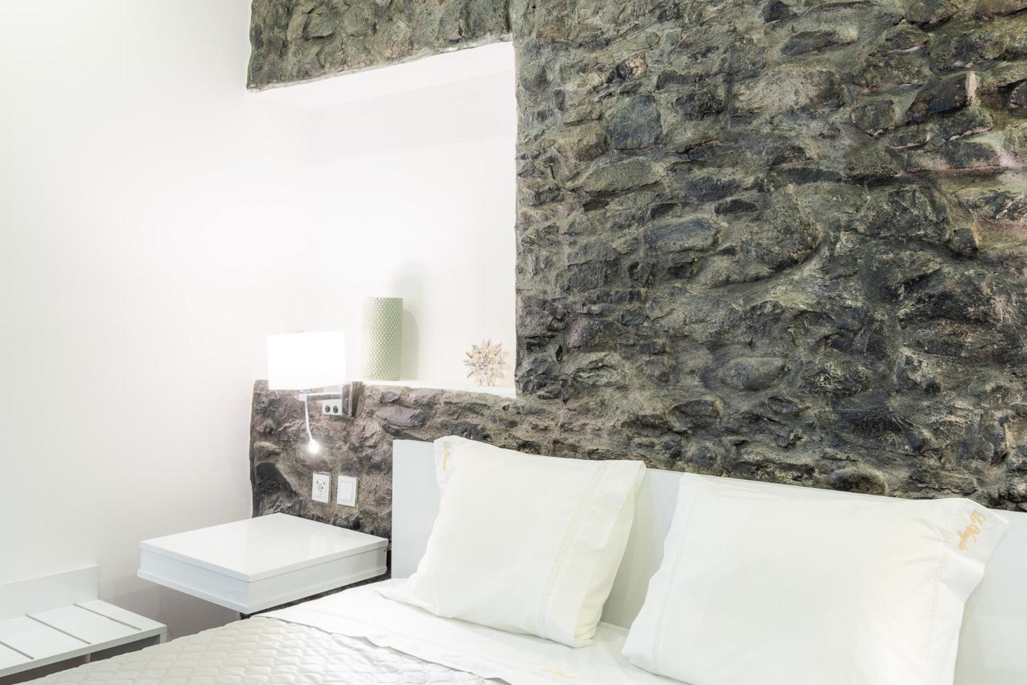 Le Vingale Apartment Funchal  Bagian luar foto
